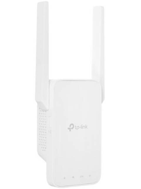 Wi-Fi усилитель сигнала (репитер) TP-LINK RE315