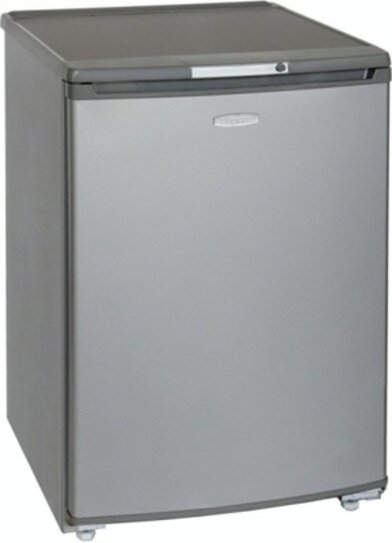 Холодильник Бирюса M8 .