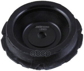 Опора Амортизатора Suzuki Sx4 Rw415/Rw416/Rw419/Rw420 (06-13)/Sx-4 (Japan) JIKIU арт. MS29007