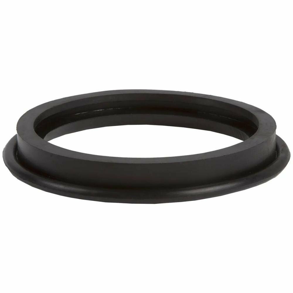 Bort Installation gasket Eco ()