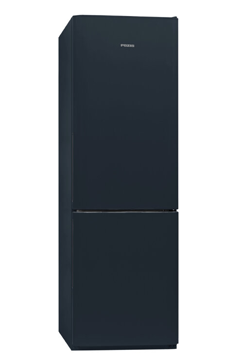 Холодильник Pozis RK FNF 170 GF графит ручки вертикальные