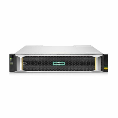 Система хранения данных HPE MSA 1060 R0Q86A