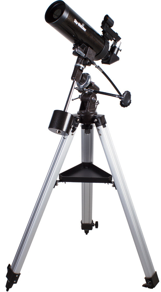 Sky-Watcher (Скай-Вотчер) Телескоп Sky-Watcher BK MAK80EQ1