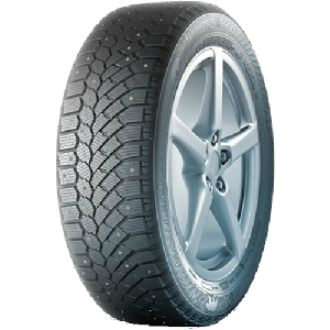 Зимние шины Gislaved NordFrost 200 SUV 265/60 R18 114T