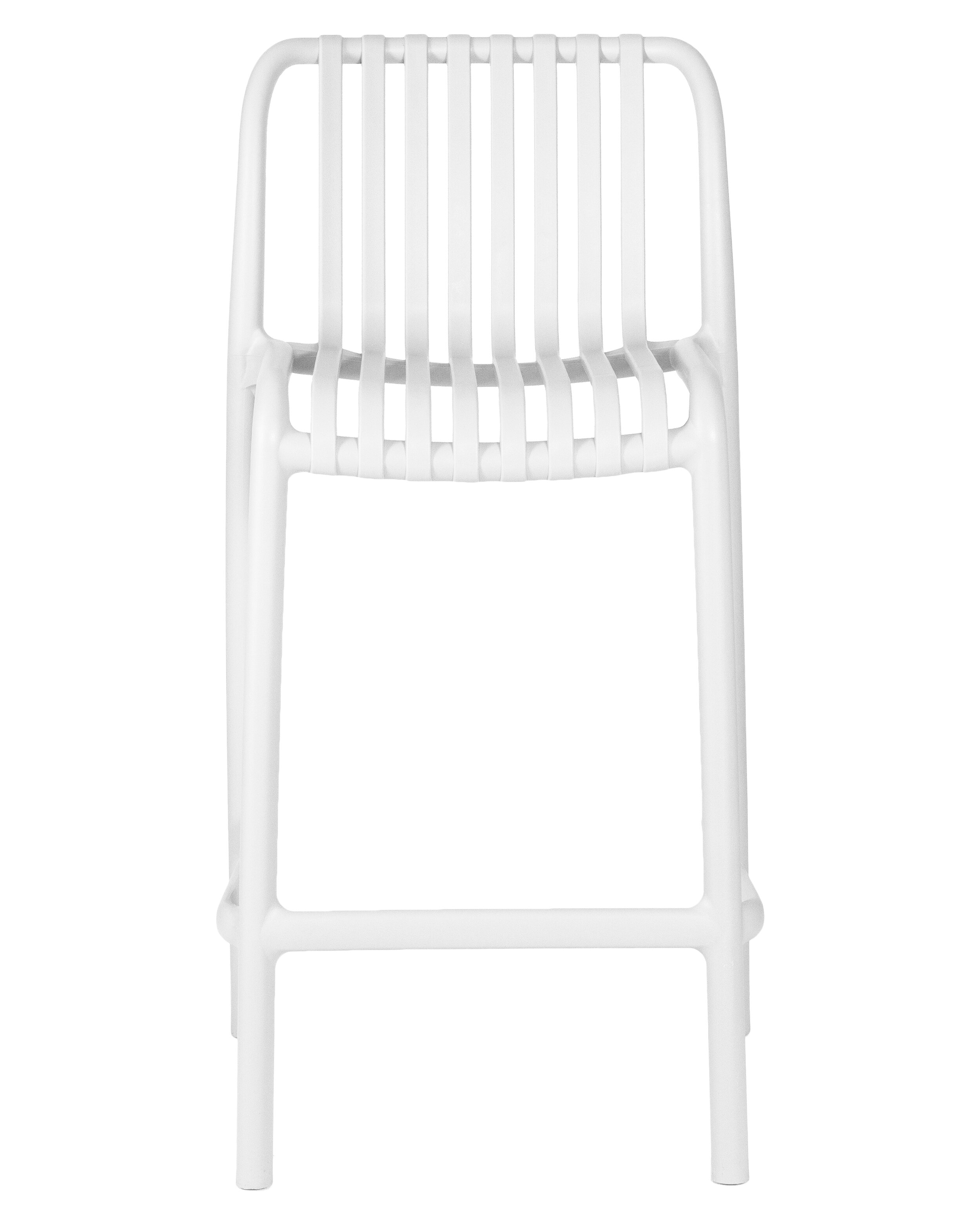 Барный стул Moretz light - фотография № 6