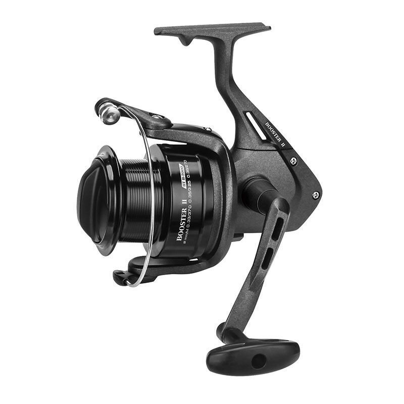 Катушка Okuma Booster Carp 7000