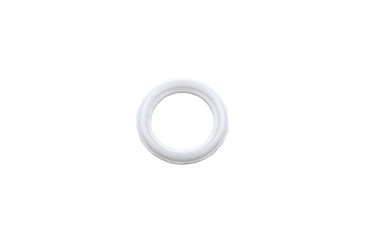 Опорное кольцо для мойки KARCHER HD 10/25 -4S Classic (1.286-901.0)