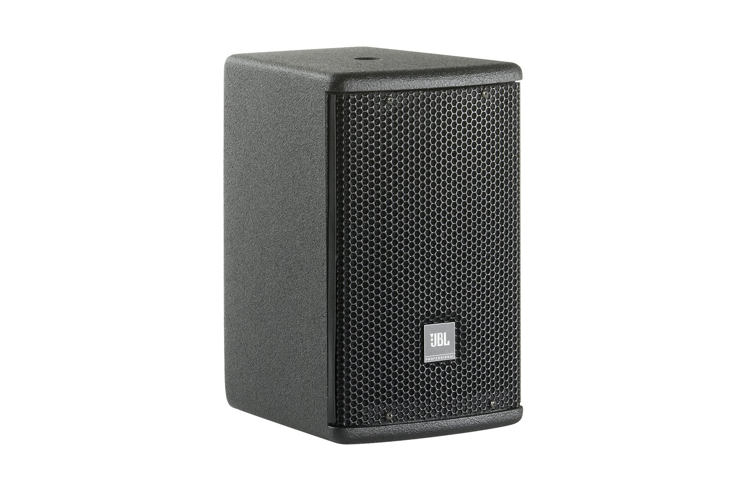 JBL AC15 2-полосная АС, 5.25", 150Вт RMS, 16Ω, подвесная, черная