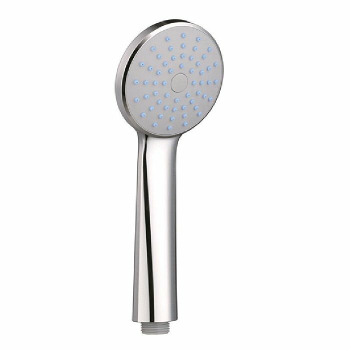 Душевая лейка Milardo Hand Shower 2801F85M18