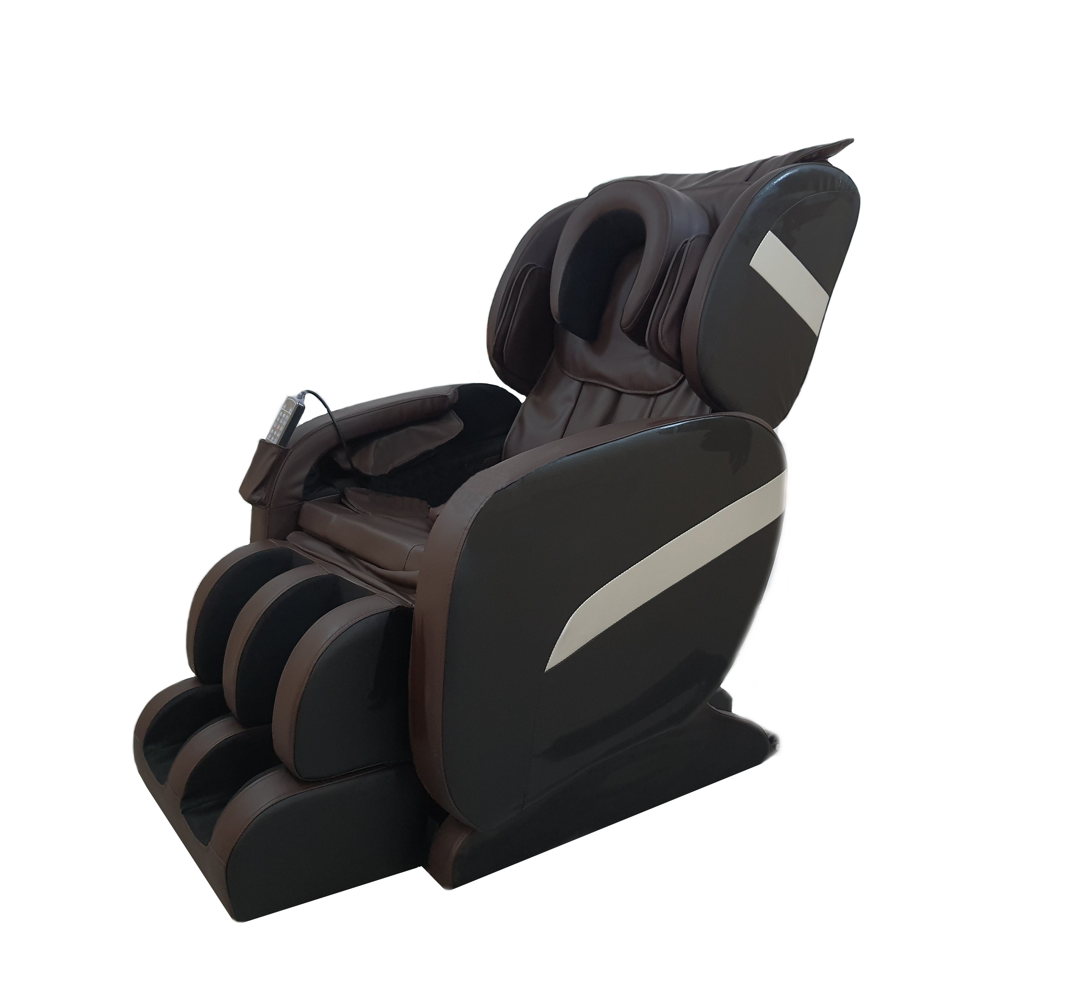 Массажное кресло Relax G-10