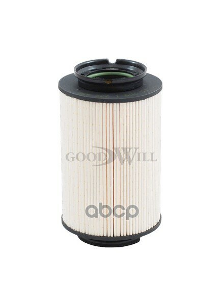 Фильтр Топливный Fg209eco Goodwill арт. FG209ECO