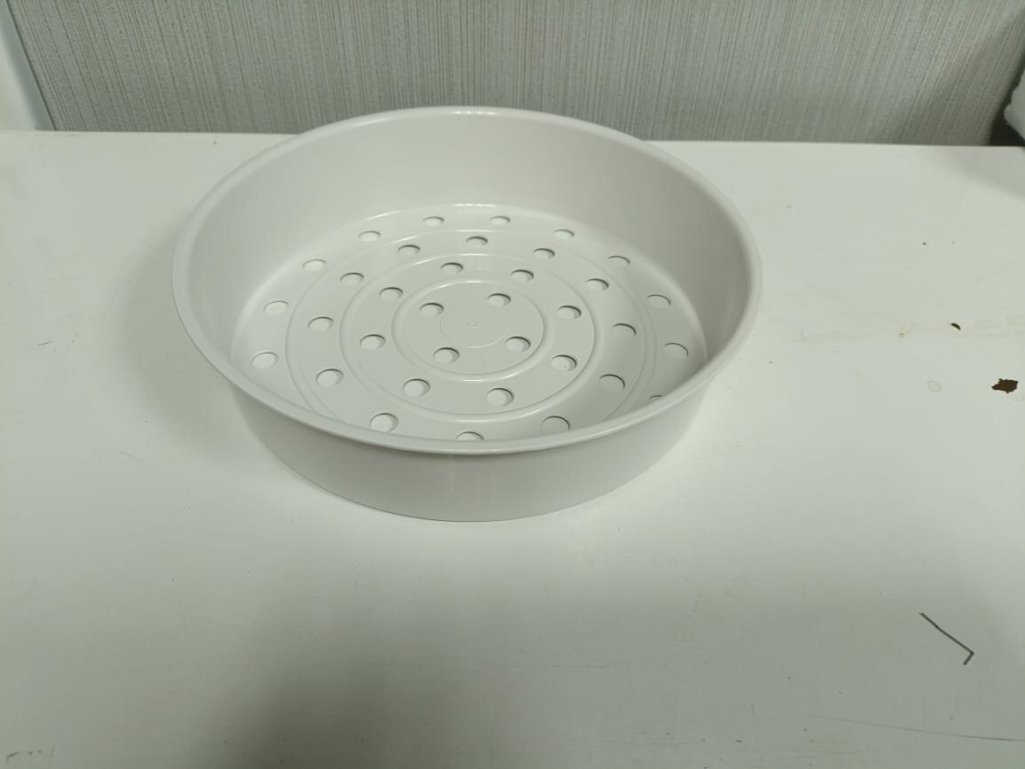 фото Пароварка для мультиварки Redmond RMC-M399