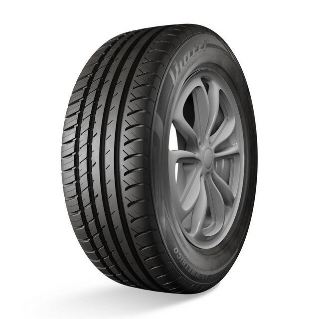 Автошина VIATTI Strada Asimmetriсo V-130 175/70 R13 82H