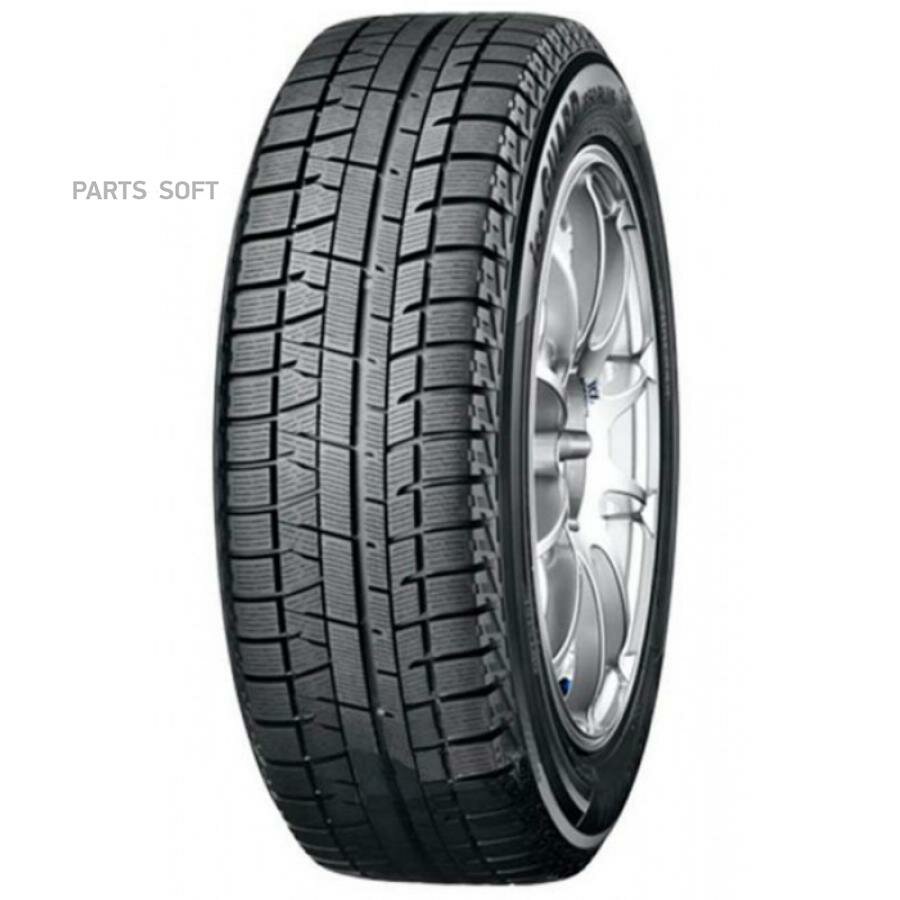 195/65 r15 yokohama ice guard ig60 91q