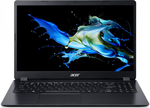  Acer EX215-52-38SC NX.EG8ER.004 (Intel Core i3 1005G1 1200 /15.6"/1920x1080/4/256 SSD/DVD /Intel UHD Graphics/Wi-Fi/Bluetooth/DOS)