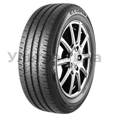 Bridgestone (Бриджстоун) Ecopia EP300 215/60R16 95V