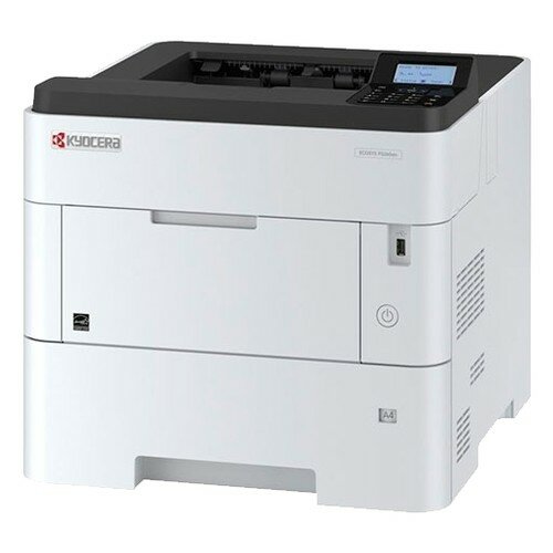 Kyocera ECOSYS P3260dn 1102WD3NL0