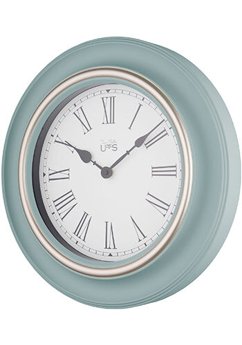 Настенные часы Tomas Stern Wall Clock TS-6121