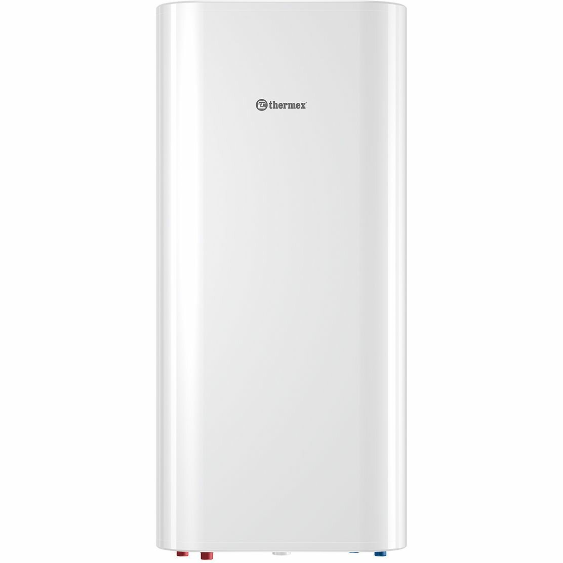 Накопительный водонагреватель Thermex Сombi Flat 100 V (151185)