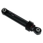 Амортизатор для стиральной машины Samsung, 100N, (shock absorber) DC66-00343G - изображение