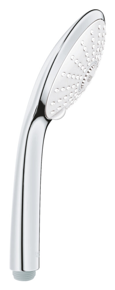   Grohe Euphoria 110 Massage, 3  ,  26513000