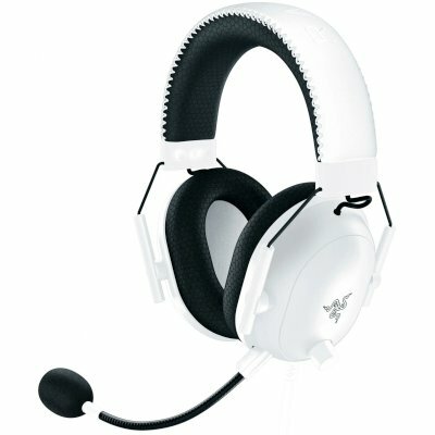 Гарнитура Razer BlackShark V2 Pro White RZ04-03220300-R3M1