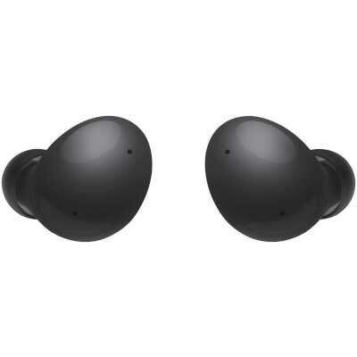 Гарнитура Samsung Galaxy Buds2 SM-R177NZKACIS