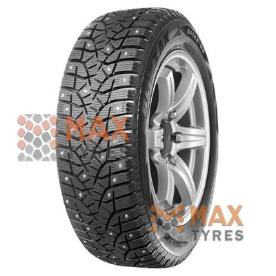 Blizzak Spike-02 235/60 R16 100T