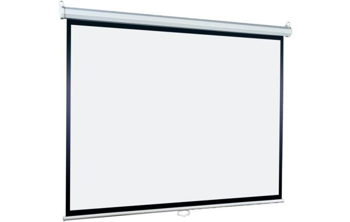 Экран для проектора Lumien Eco Picture LEP-100121