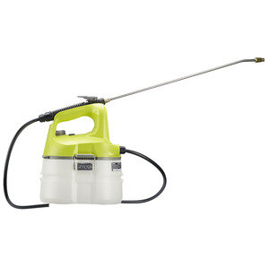   Ryobi One+ OWS1880