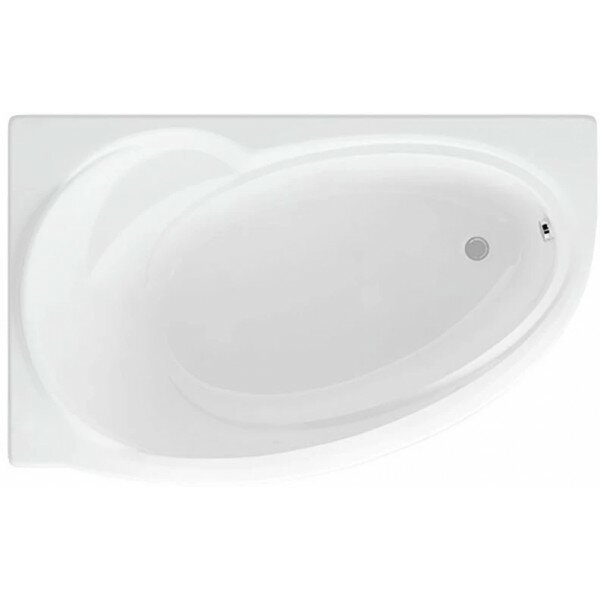 Aquatek BET170-0000138