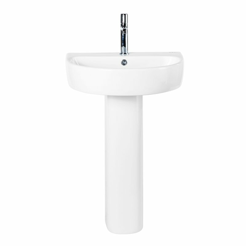 BelBagno   MARINO BB105L