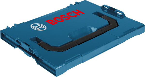 Крышка Bosch i-BOXX rack lid (1600A001SE)