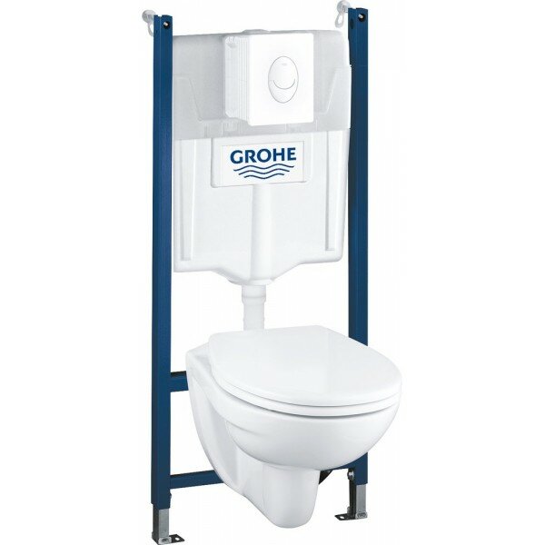 Grohe 39117000