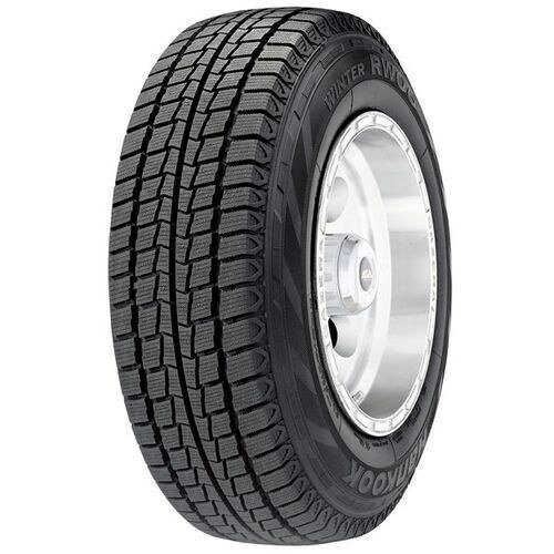 Шины hankook winter rw06 215/70r16c 108/106r ltr