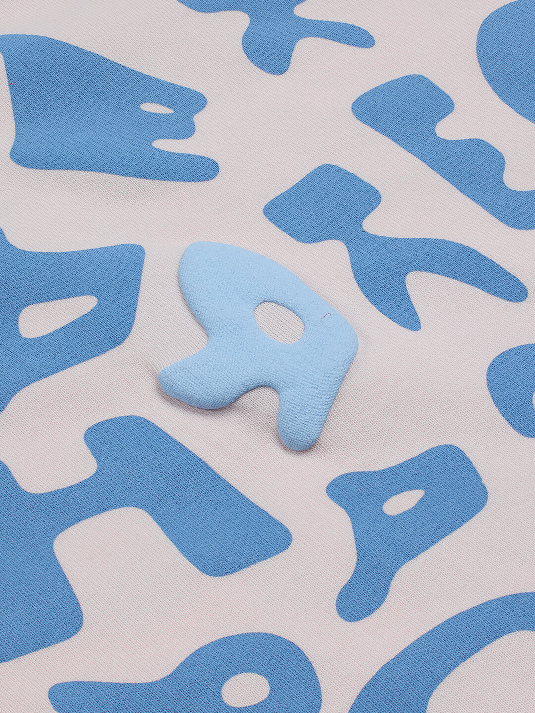 Изображение с товаром