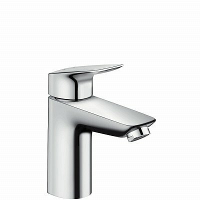 Смеситель Hansgrohe Logis для умывальника 71100000