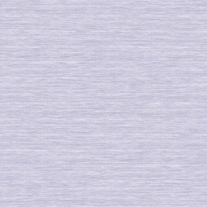 фото Обои Бумажные "Гомельобои" Джерси 91, 0,53х10,05м