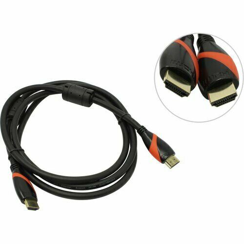 HDMI <-> HDMI Vcom CG525D-R-1.8