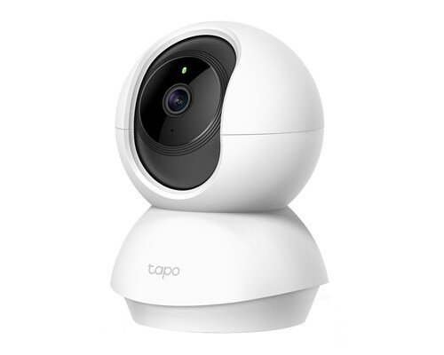 IP - камера TP-Link Tapo C200 (1080P)