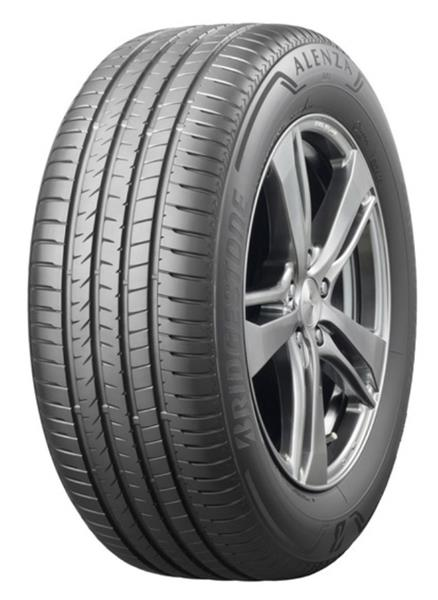 Шина 225/55 17 97W Bridgestone ALENZA 001