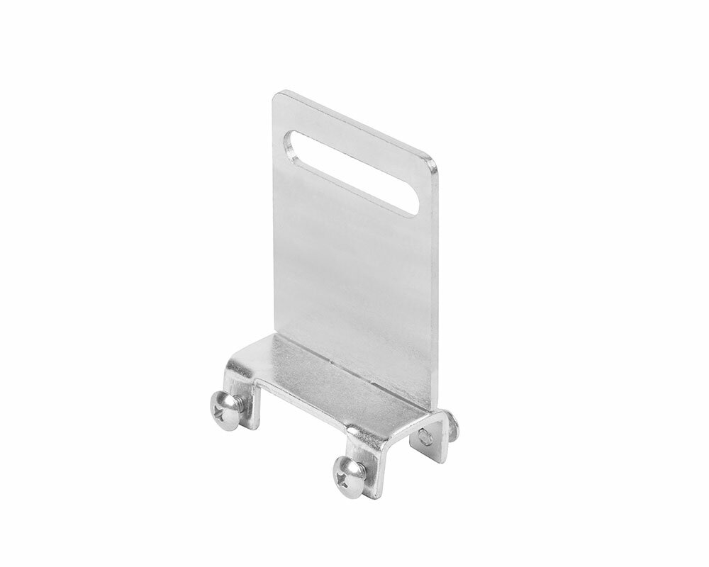 фото DoorHan Стойка магнита новая (для новых концевых выключателей) SL, DHSL058NEW-SB