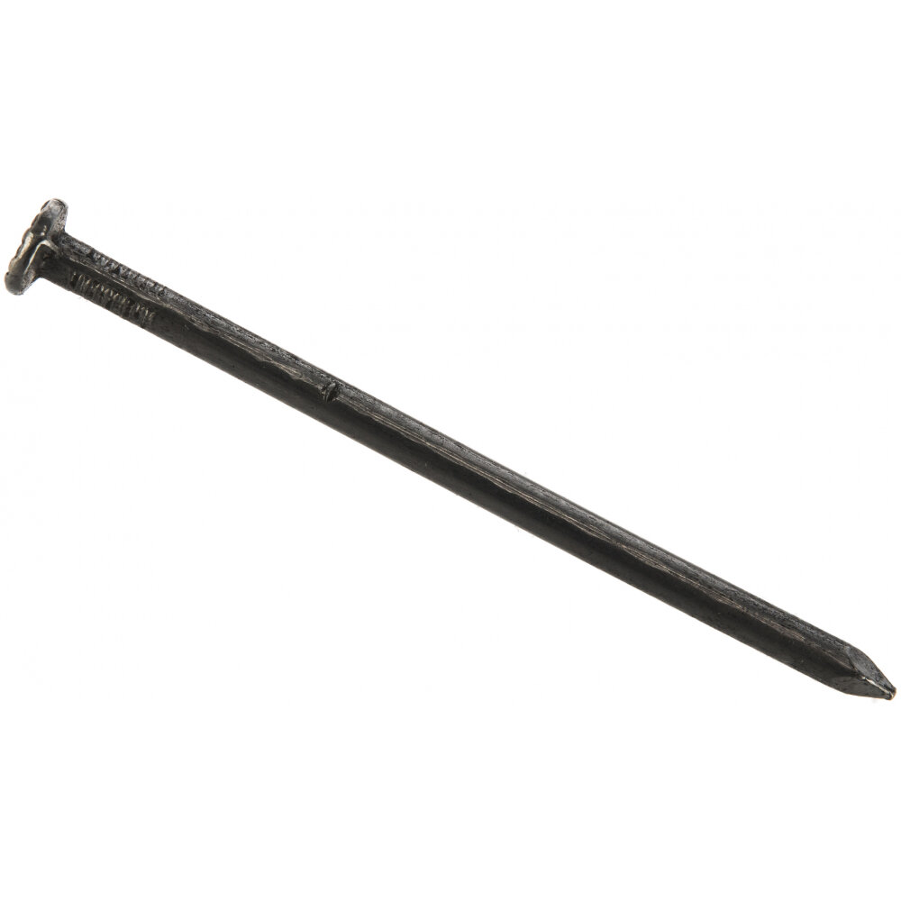 фото Строительные гвозди МТК 2,5x50 (1 кг)