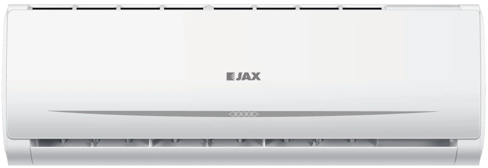 Сплит-система Jax ACN-14HE