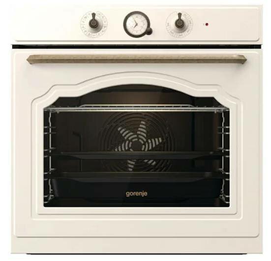   GORENJE BOS67371CLI 740235