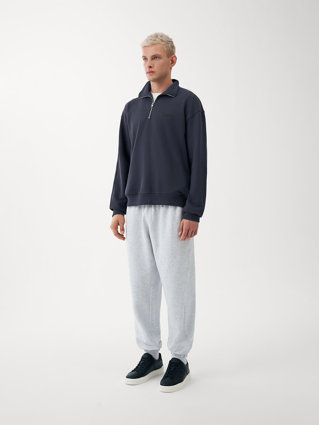 Изображение с товаром