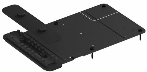 Кронштейн Logitech PC Mount for Tap (939-001825)