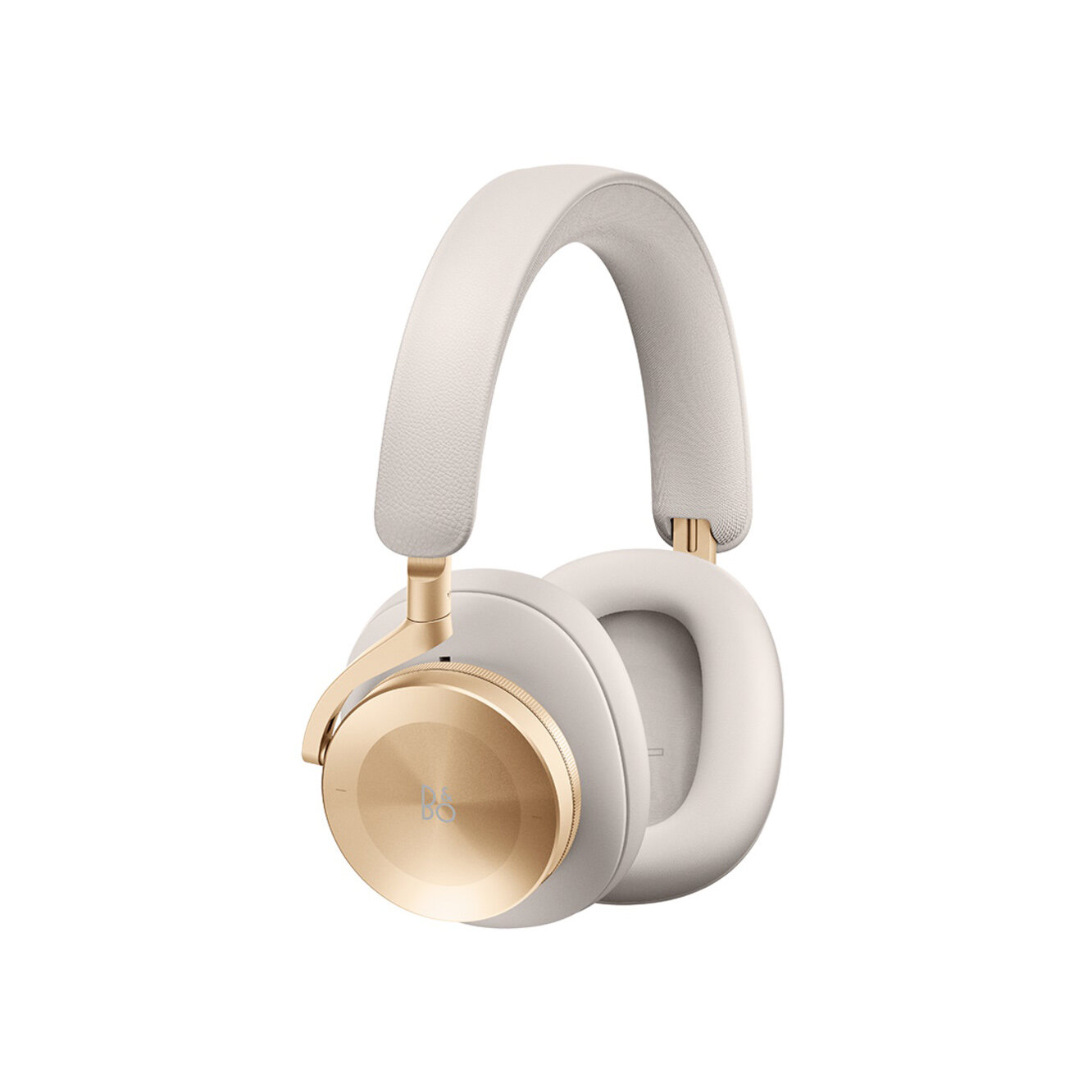 Беспроводные наушники с шумоподавлением Bang & Olufsen Beoplay H95 Gold Tone