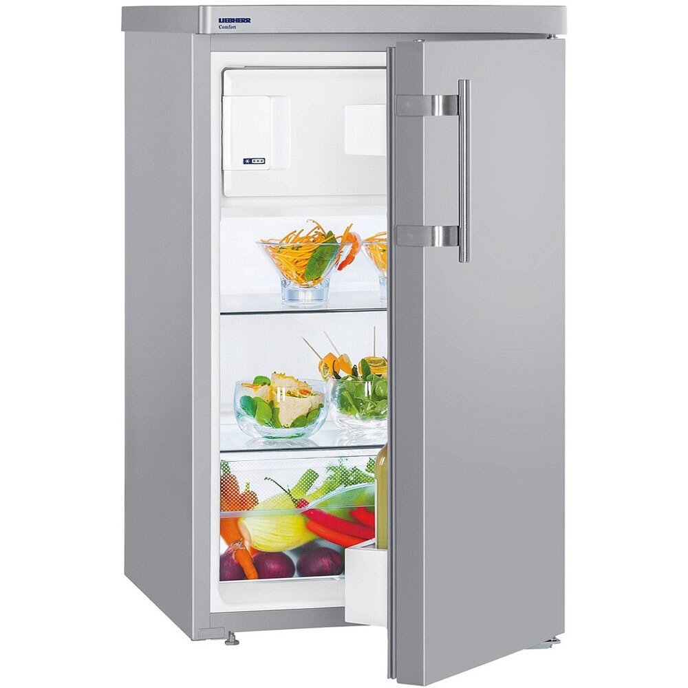 Холодильник однокамерный LIEBHERR Tsl 1414 - фотография № 3