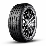 Шины летние Bridgestone Turanza T005 205/55 R16 91 W - изображение